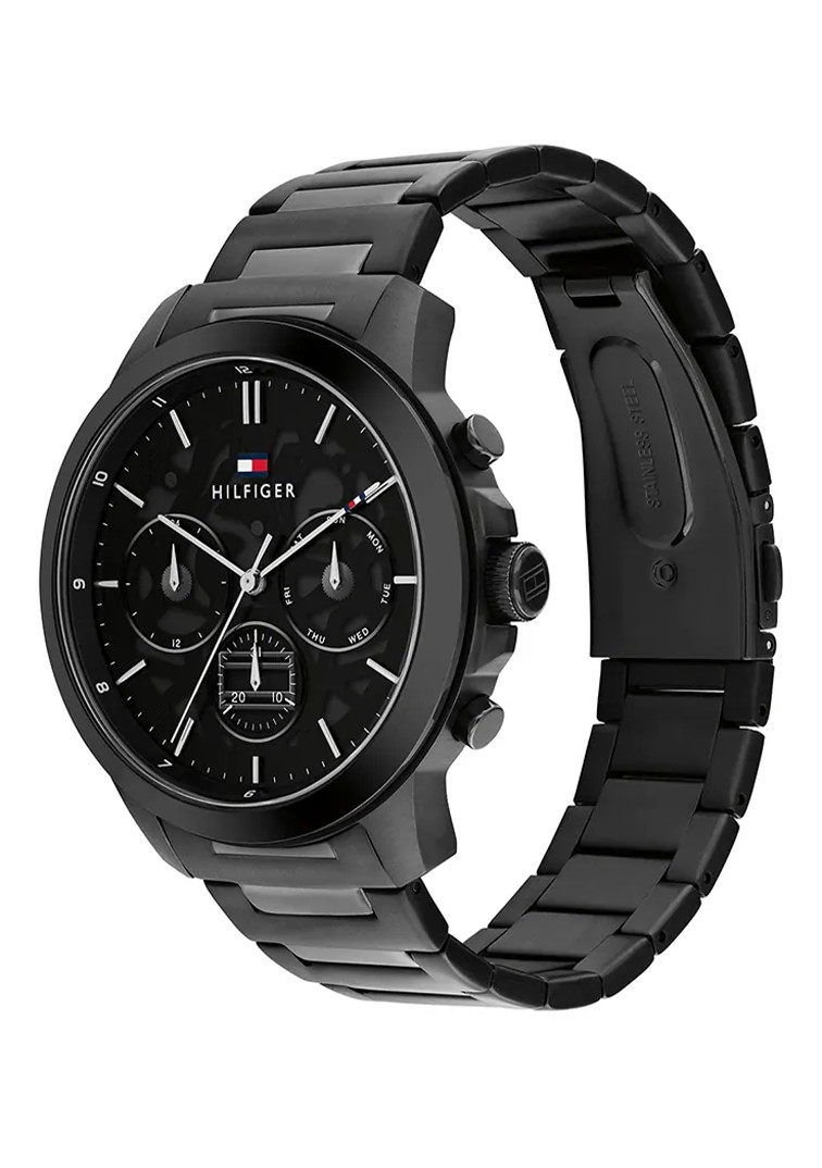 Tommy Hilfiger, Henry TH 1710685 — thumbnail 2